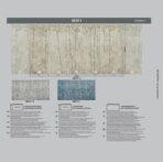 SE311 Series | Cherry Blossom Tree Design Mural Wallpaper - Image 6