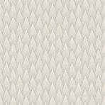 Geometric Design Wallpaper Light Gray Code 23202-4 - Image 3