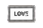 Code PT2146 - Plexy Tray Collection White