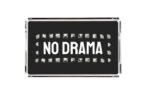 Code PT2142 - Plexy Tray Collection Black