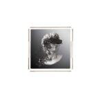 Code PT2131 - Plexy Tray Collection Black