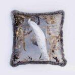 Cushion Collection Multicoloured Code EY104