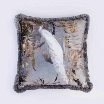 Cushion Collection Multicoloured Code EY104