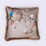 Cushion Cover Collection Multicoloured Code EY111CC