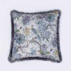 Cushion Cover Collection Multicoloured Code EY105CC