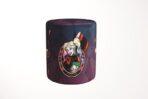 Purple Pouf Collection. Code PUF349