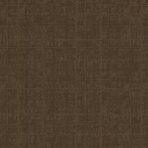 Modern Square Patterned Wallpaper Brown Code 1001-5