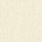 Modern Flat Wallpaper Cream Code 1003-1