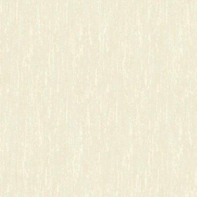 Modern Flat Wallpaper Cream Code 1003-1