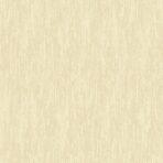 Modern Flat Wallpaper Yellow Code 1003-2