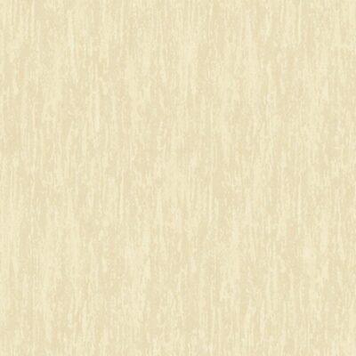 Modern Flat Wallpaper Yellow Code 1003-2