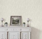 Modern Flat Wallpaper Gold Code 1003-5 - Image 3