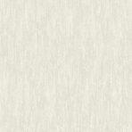 Modern Flat Wallpaper Gray Code 1003-3