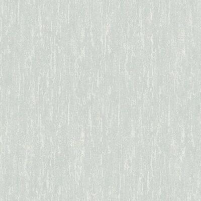 Modern Flat Wallpaper Green Code 1003-4