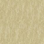 Modern Flat Wallpaper Gold Code 1003-5