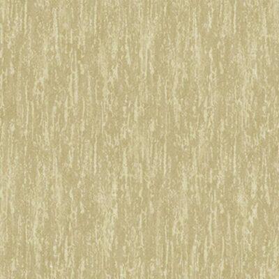Modern Flat Wallpaper Gold Code 1003-5