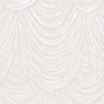 Modern Pattern Wallpaper Light Beige Code 1005-1