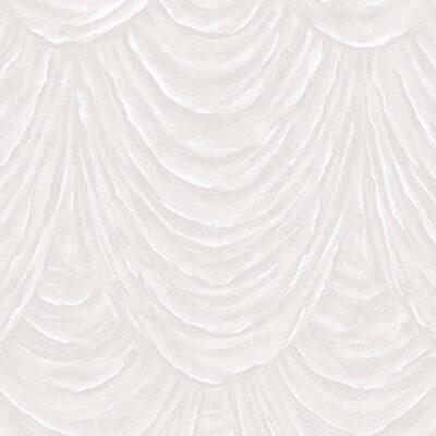 Modern Pattern Wallpaper Light Beige Code 1005-1