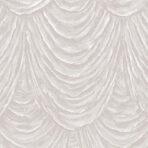 Modern Pattern Wallpaper Light Gray Code 1005-3