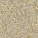Leaf Pattern Wallpaper Brown Code 1006-3