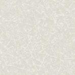 Flat Pattern Wallpaper Beige Code 1007-1