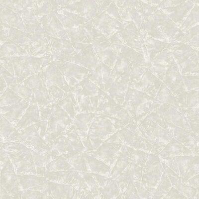 Flat Pattern Wallpaper Beige Code 1007-1