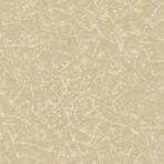 Flat Pattern Wallpaper Yellow Code 1007-2