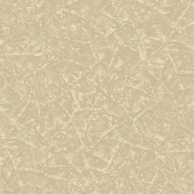Flat Pattern Wallpaper Yellow Code 1007-2