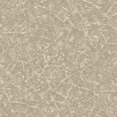 Flat Pattern Wallpaper Brown Code 1007-3