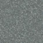 Flat Pattern Wallpaper Navy Blue Code 1007-4