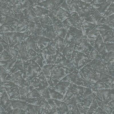 Flat Pattern Wallpaper Navy Blue Code 1007-4