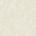 Flat Plain Wallpaper White Code 1009-1