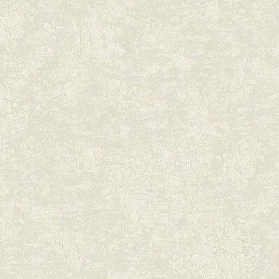Flat Plain Wallpaper White Code 1009-1
