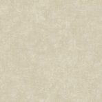 Flat Plain Wallpaper Beige Code 1009-3