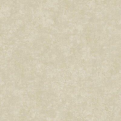 Flat Plain Wallpaper Beige Code 1009-3