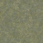 Flat Plain Wallpaper Green Code 1009-4
