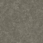 Flat Plain Wallpaper Charcoal Code 1009-5