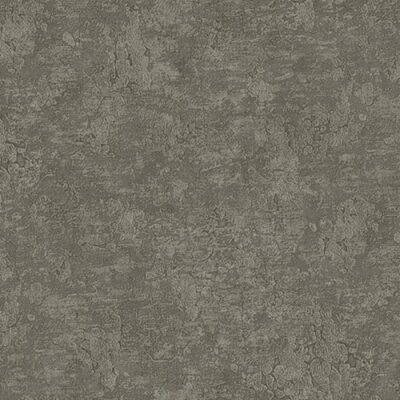 Flat Plain Wallpaper Charcoal Code 1009-5