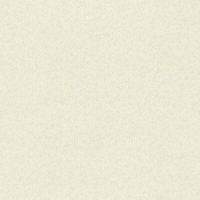 Honeycomb Pattern White Wallpaper Code 1011-1