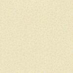 Honeycomb Pattern Cream Wallpaper Code 1011-2