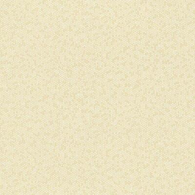 Honeycomb Pattern Cream Wallpaper Code 1011-2