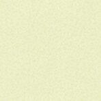 Honeycomb Pattern Lemon Wallpaper Code 1011-3