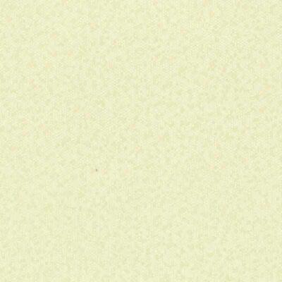Honeycomb Pattern Lemon Wallpaper Code 1011-3