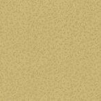 Honeycomb Pattern Yellow Wallpaper Code 1011-4