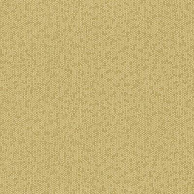 Honeycomb Pattern Yellow Wallpaper Code 1011-4