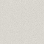 Honeycomb Pattern Gray Wallpaper Code 1011-5
