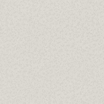Honeycomb Pattern Gray Wallpaper Code 1011-5