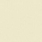 Flat Pattern Wallpaper White Cream Code 1013-1