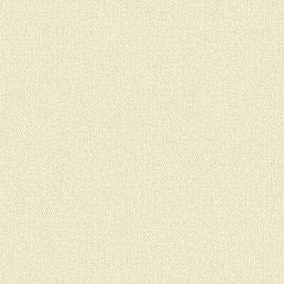 Flat Pattern Wallpaper White Cream Code 1013-1