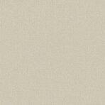 Flat Pattern Wallpaper Pure Beige Code 1013-2